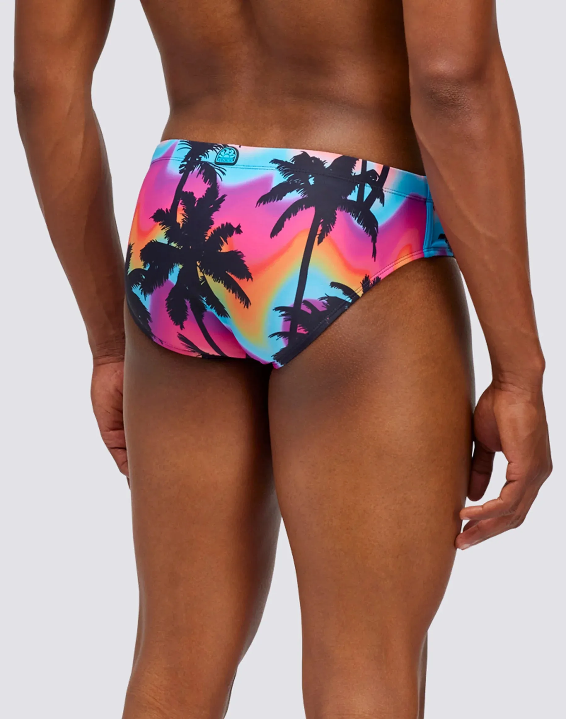 AUGUST PRINTED BRIEF