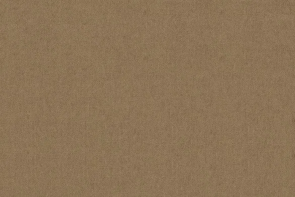 Beige Plain 100% Cashmere (Ref-795329)