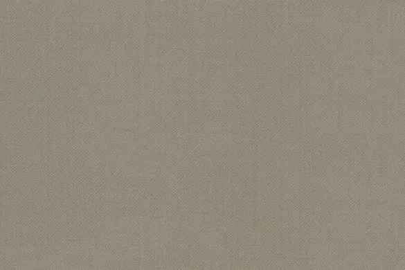 Beige Plain 100% Wool (Ref-838503)