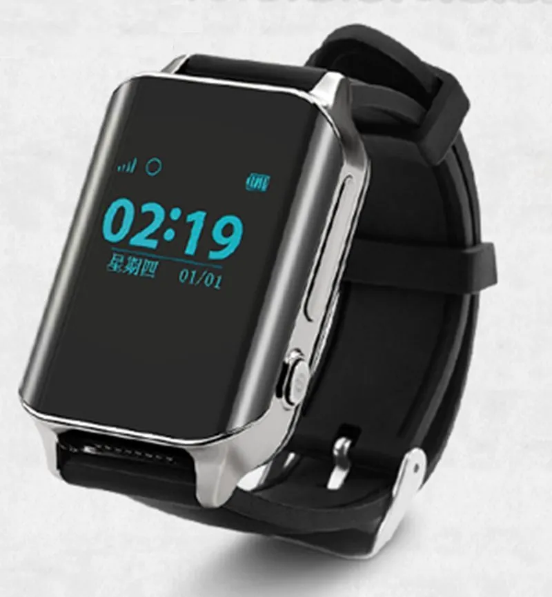 bluetooth Smart Watch Z50 Luxury Men Women wristband