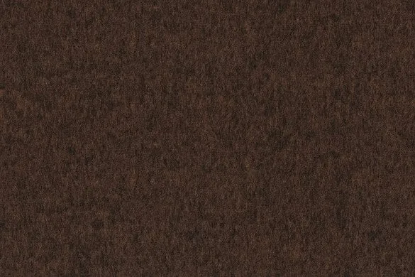 Camel Plain 100% Cashmere (Ref-795471)