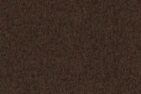 Camel Plain 100% Cashmere (Ref-795471)