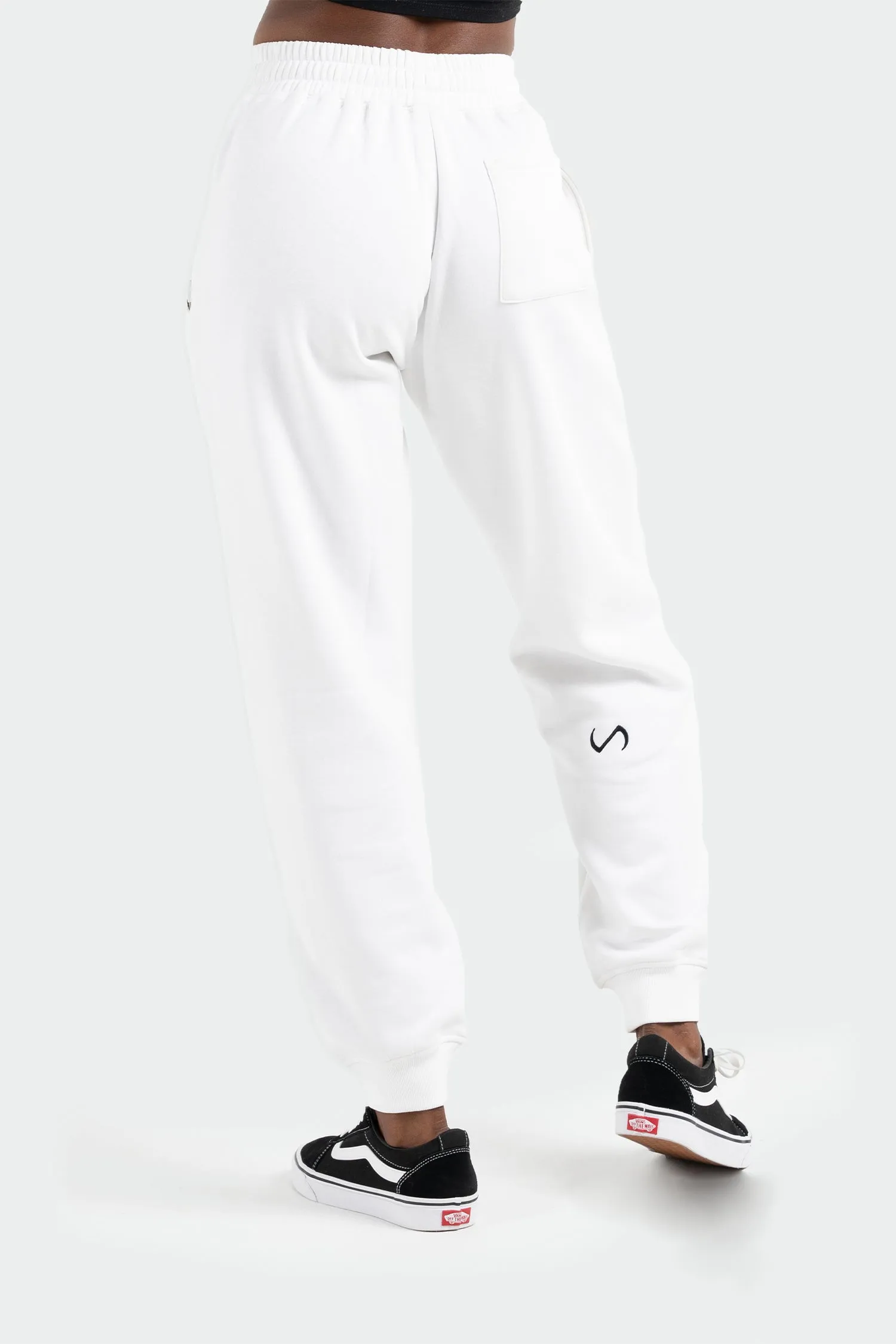 Chill Oversized Sweatpants