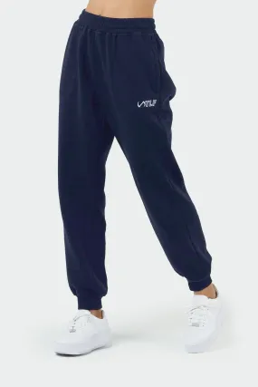 Chill Oversized Sweatpants