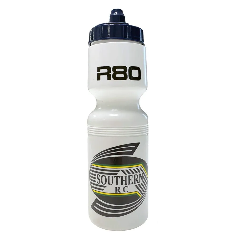 Custom Printed Water Bottles