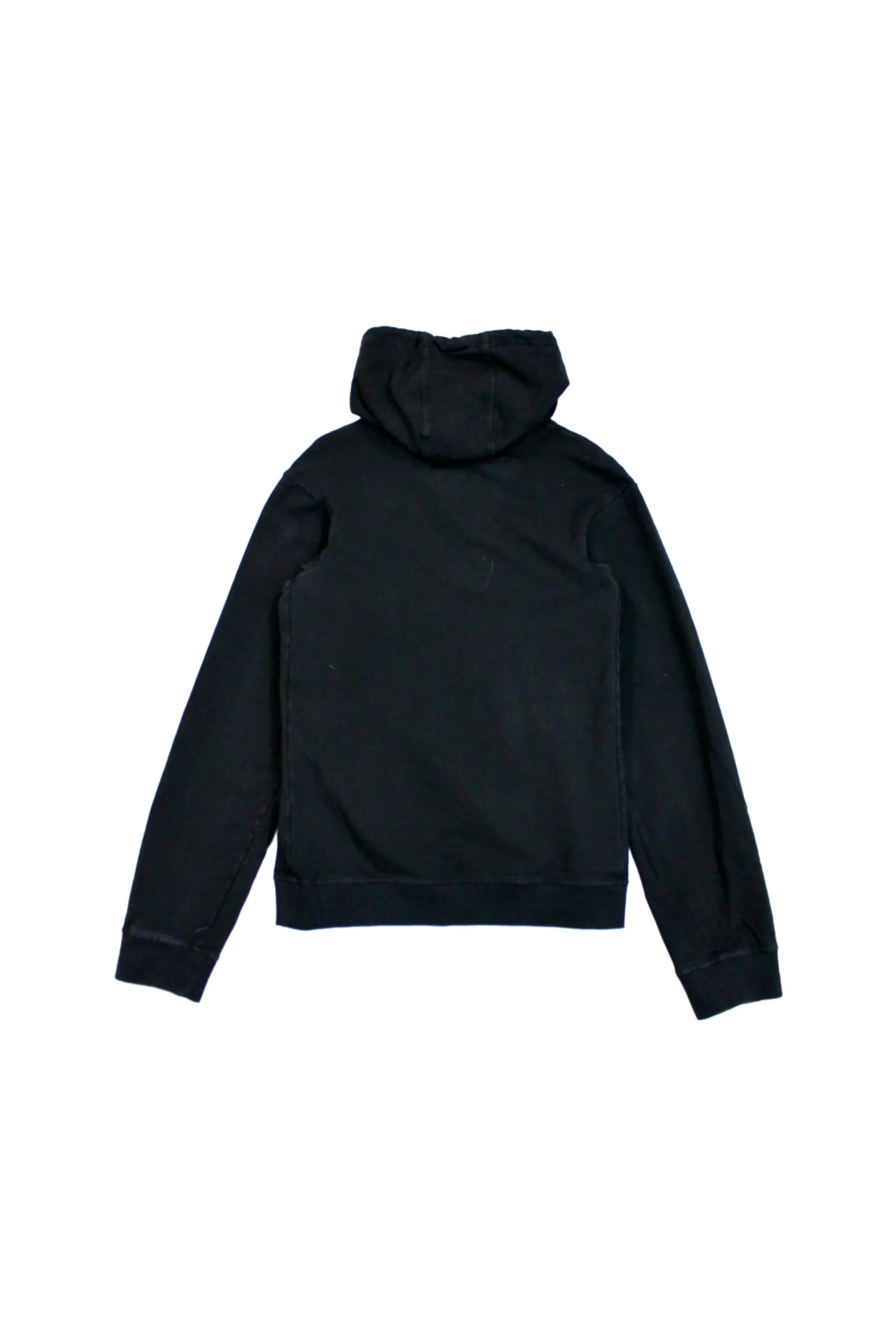 Danielle Guizio - Plain Hoody