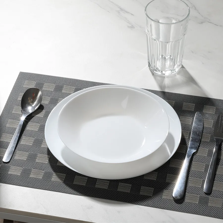 Dima Placemat Reversible