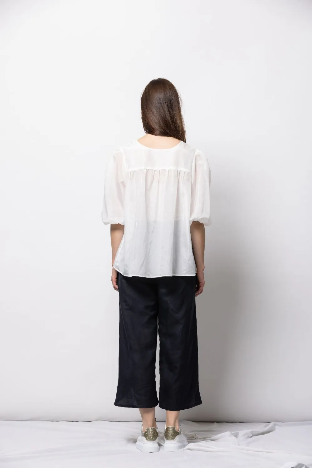 Dressed - SS2406/3 Vino Top Reversible