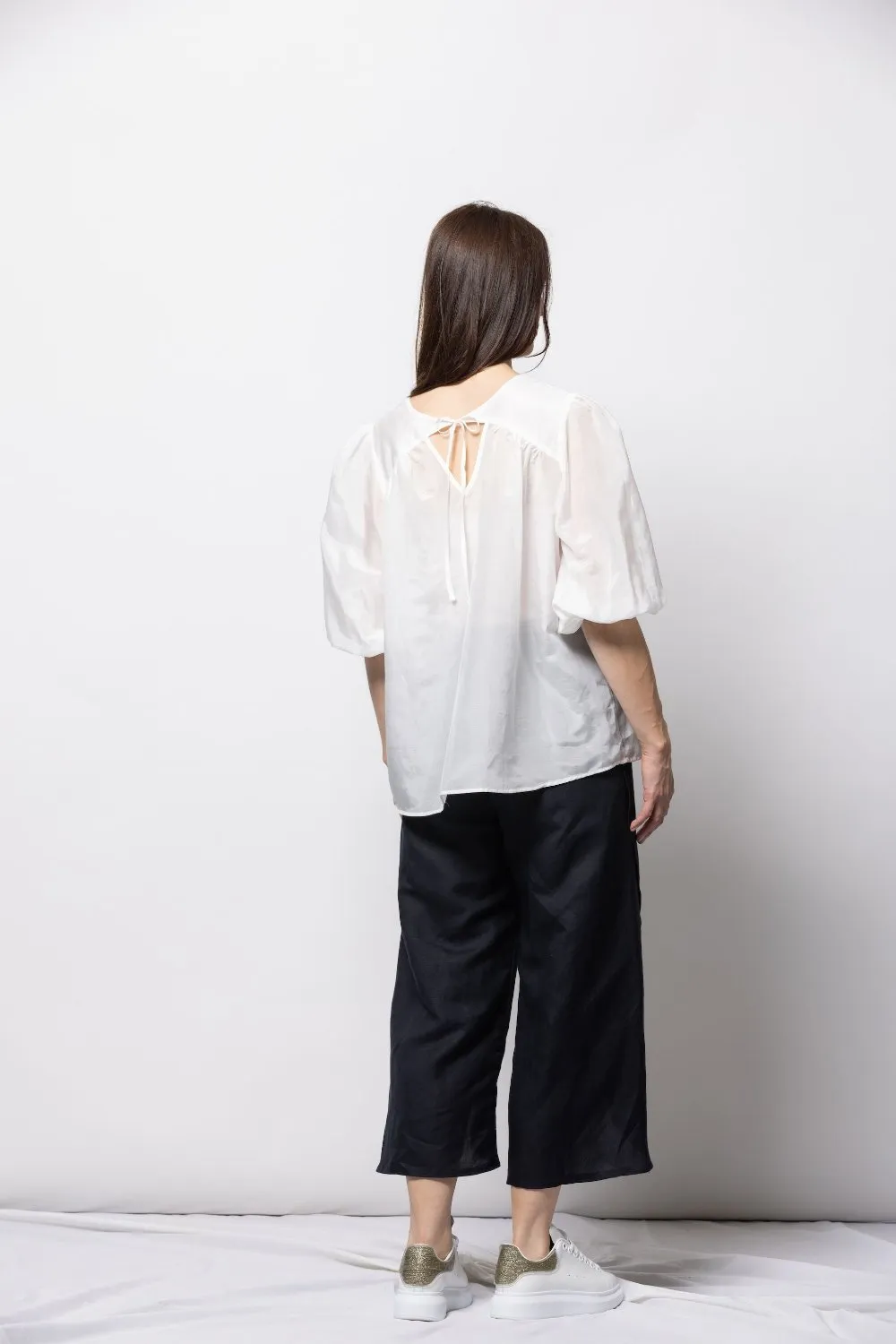 Dressed - SS2406/3 Vino Top Reversible