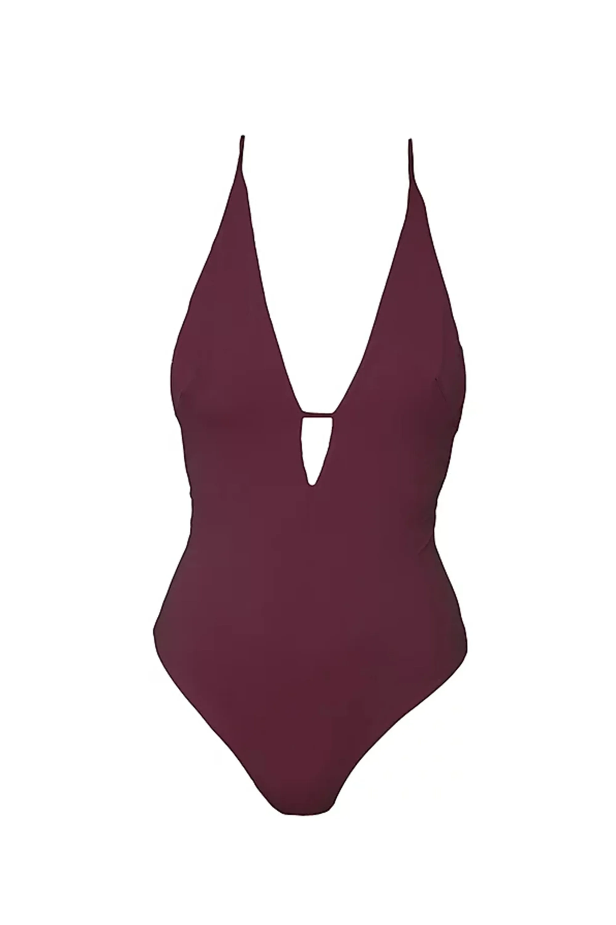 edith reversible swimsuit