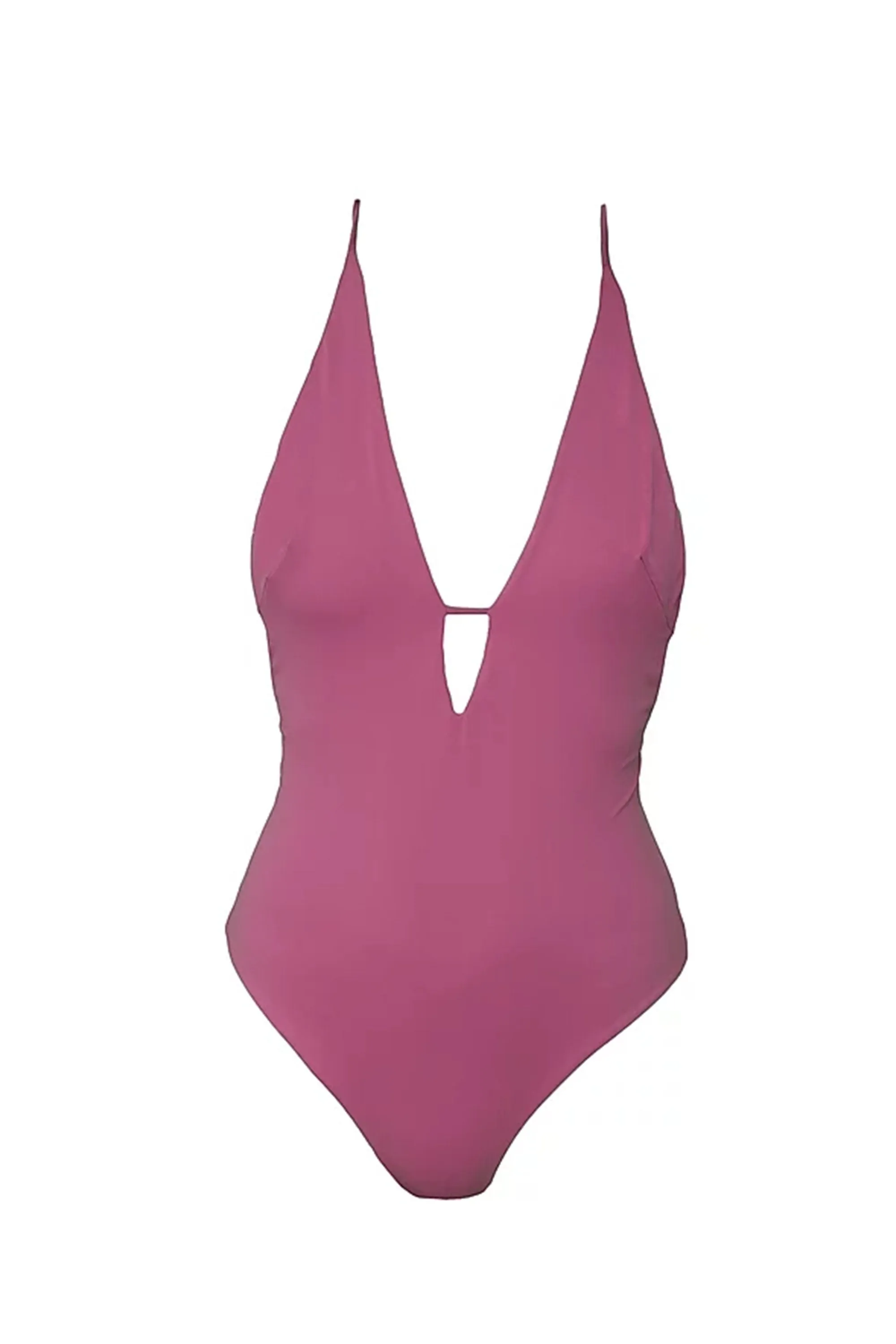 edith reversible swimsuit