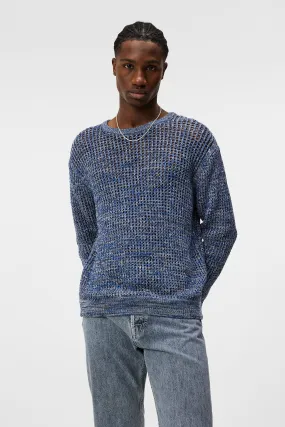 Glose Loose Knit Sweater