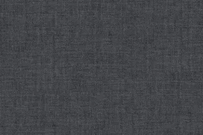 Grey Plain 100% Wool (Ref-290061)