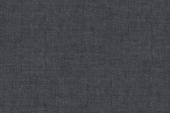 Grey Plain 100% Wool (Ref-290061)