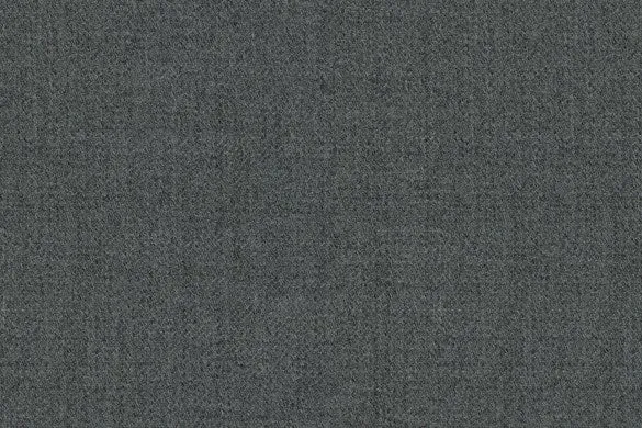 Grey Plain 100% Wool (Ref-321024)