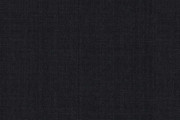 Grey Semi Plain 100% Wool (Ref-300002)