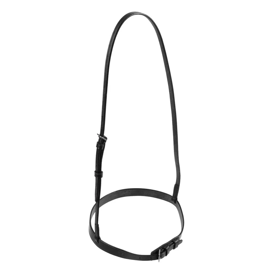 JHL Plain Hunter Noseband