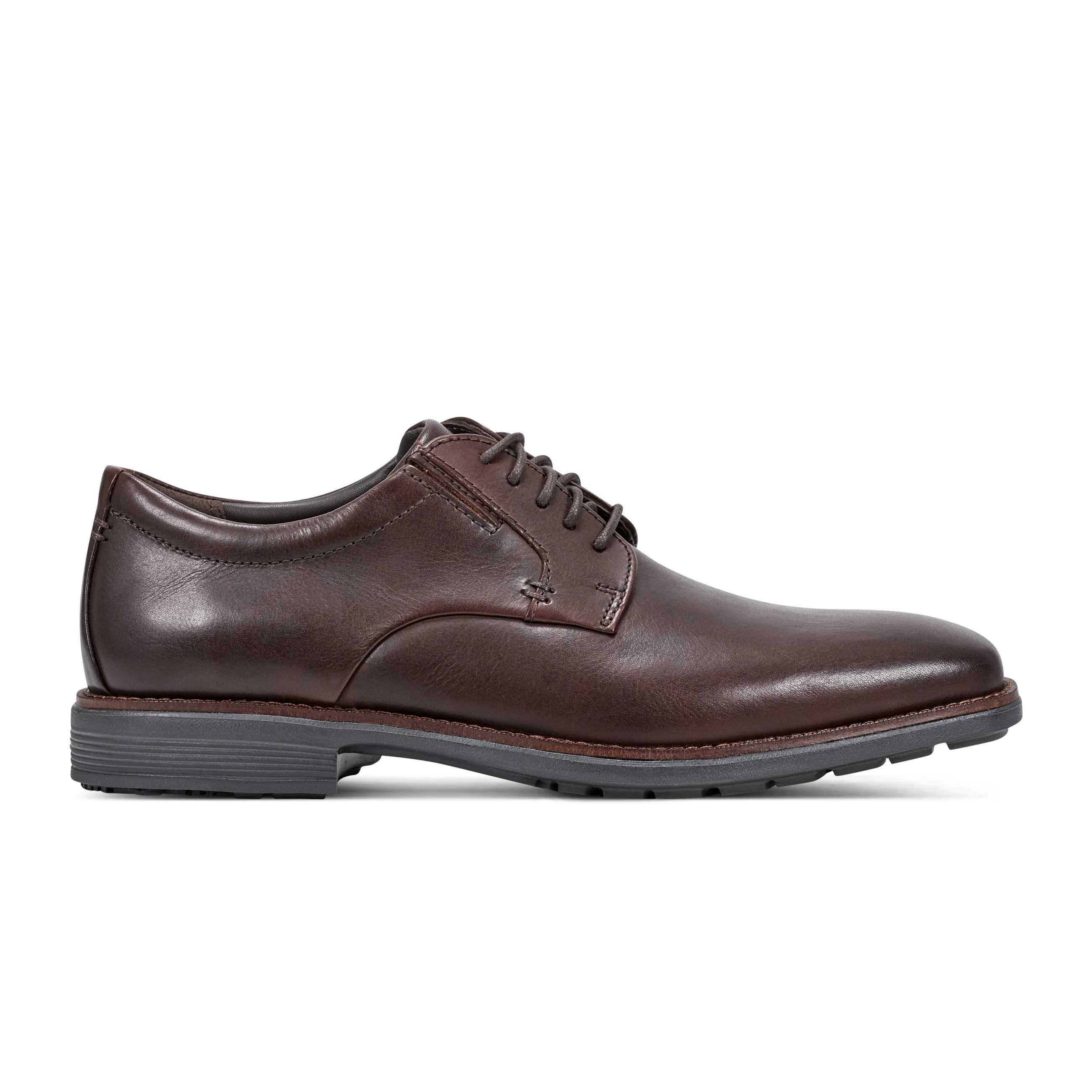 Men's Total Motion Amalfi Plain Toe