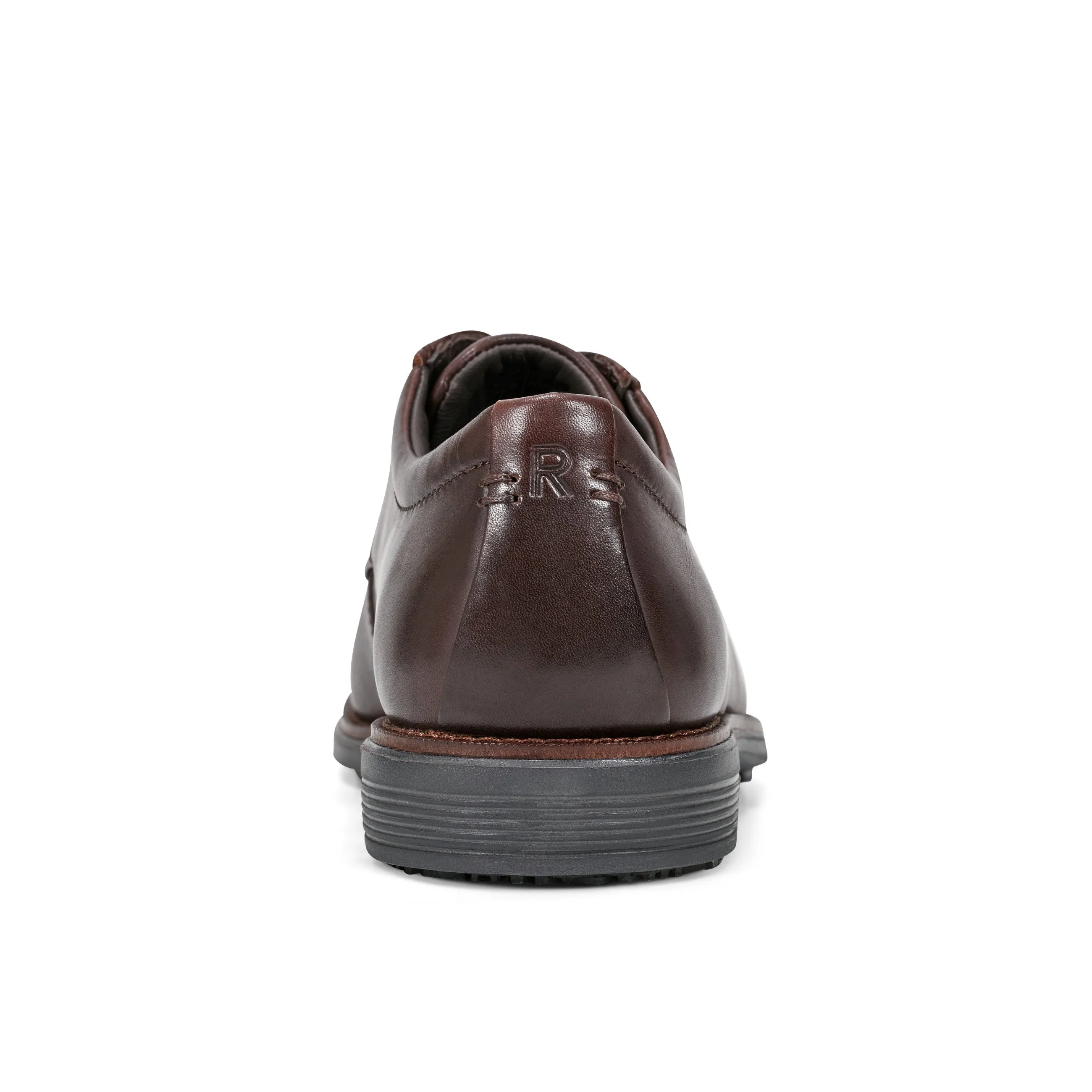 Men's Total Motion Amalfi Plain Toe