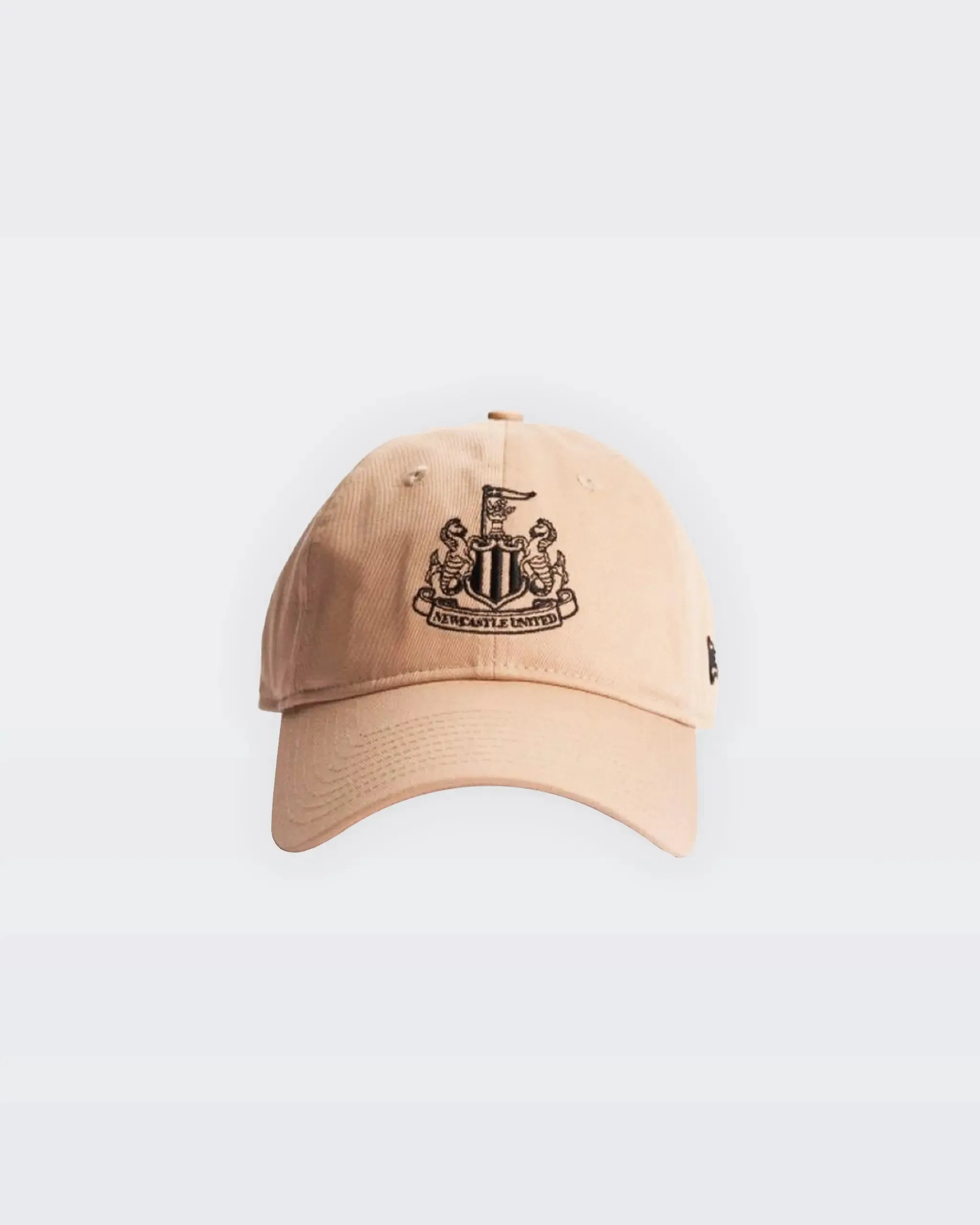 Newcastle United New Era Seasonal 9Twenty