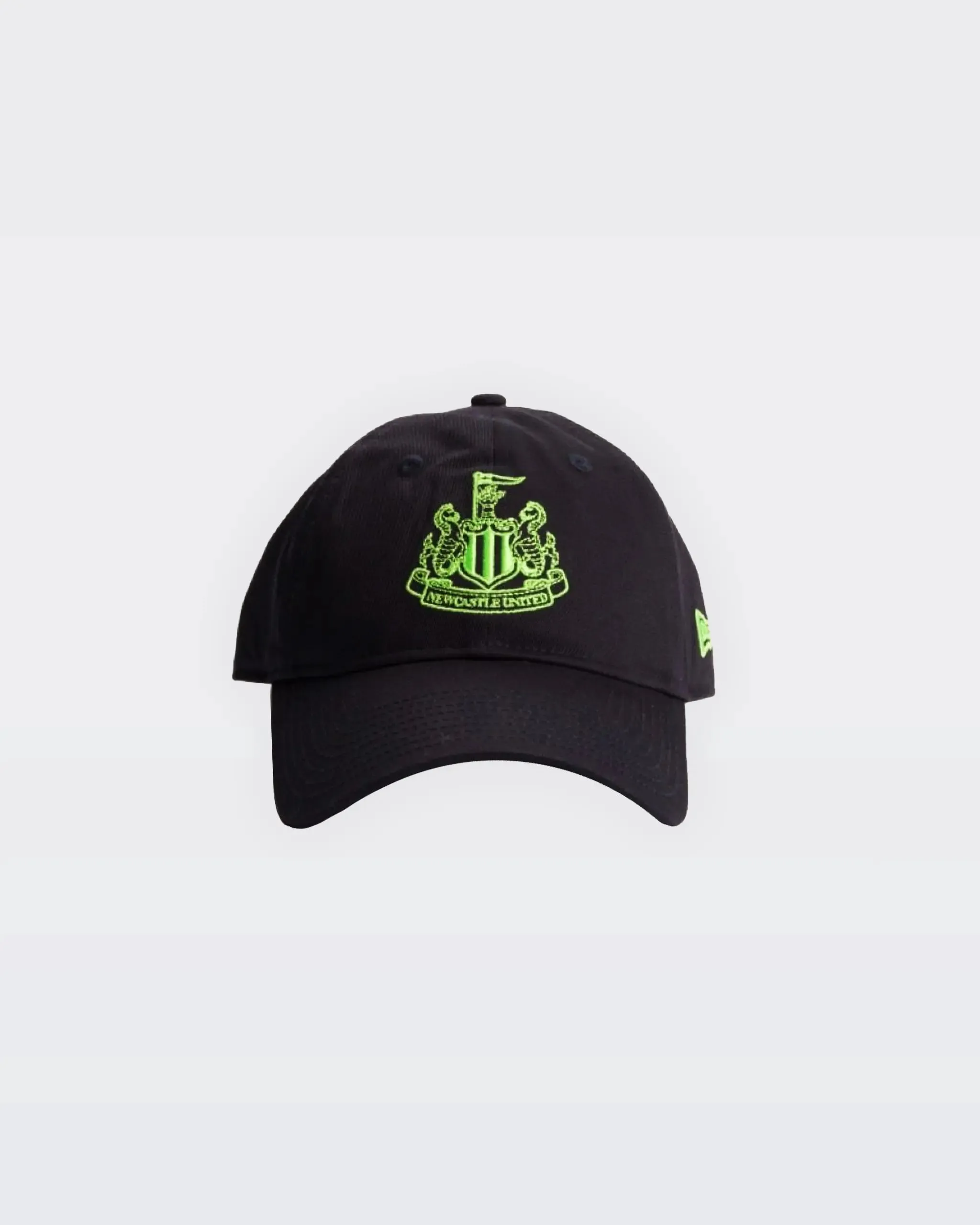 Newcastle United New Era Seasonal Pop 9Twenty