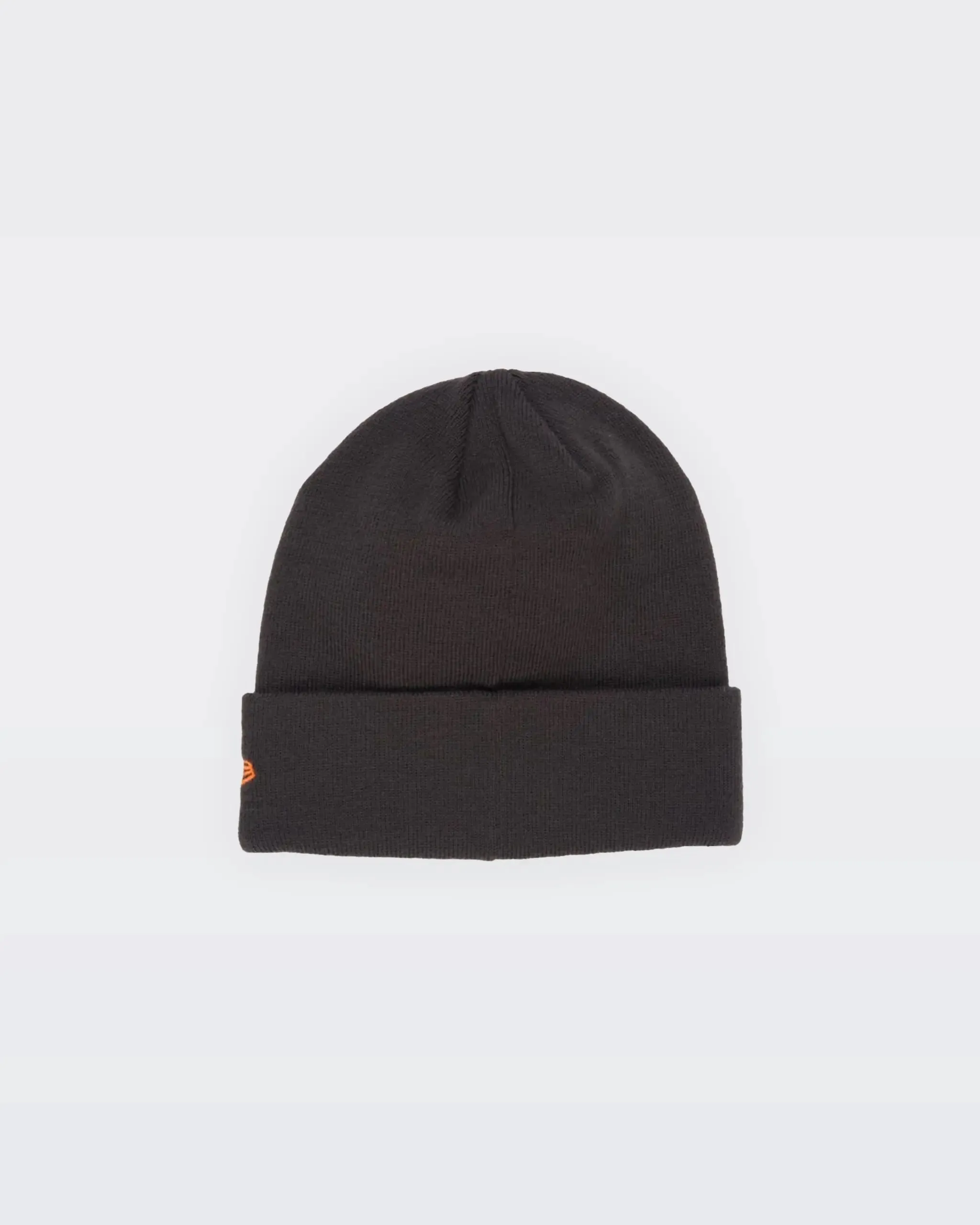 Newcastle United New Era Seasonal Pop Beanie