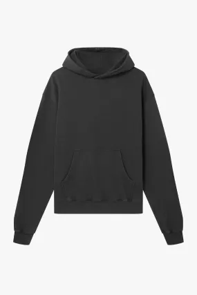 Oversized Hoodie