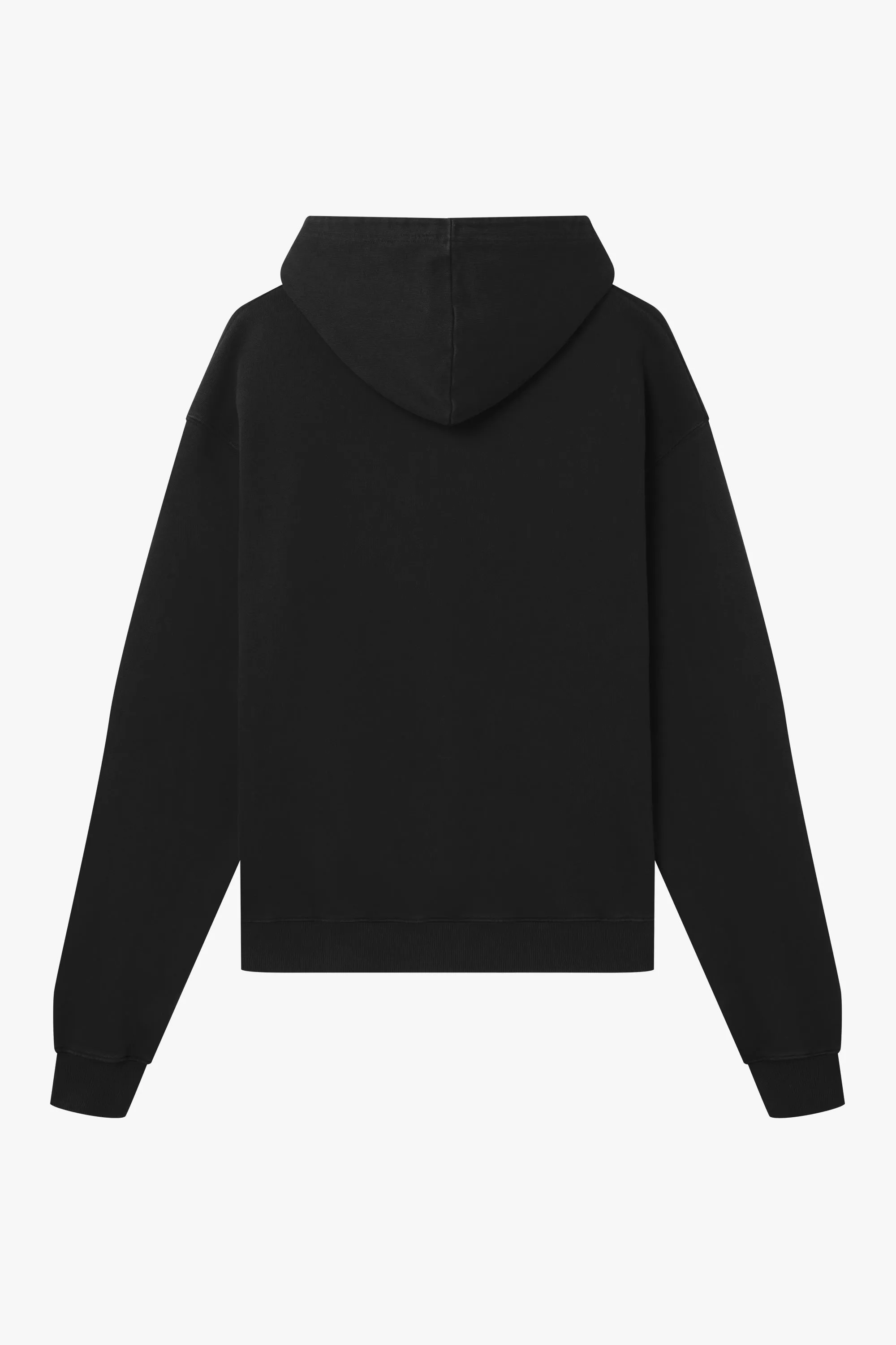 Oversized Hoodie