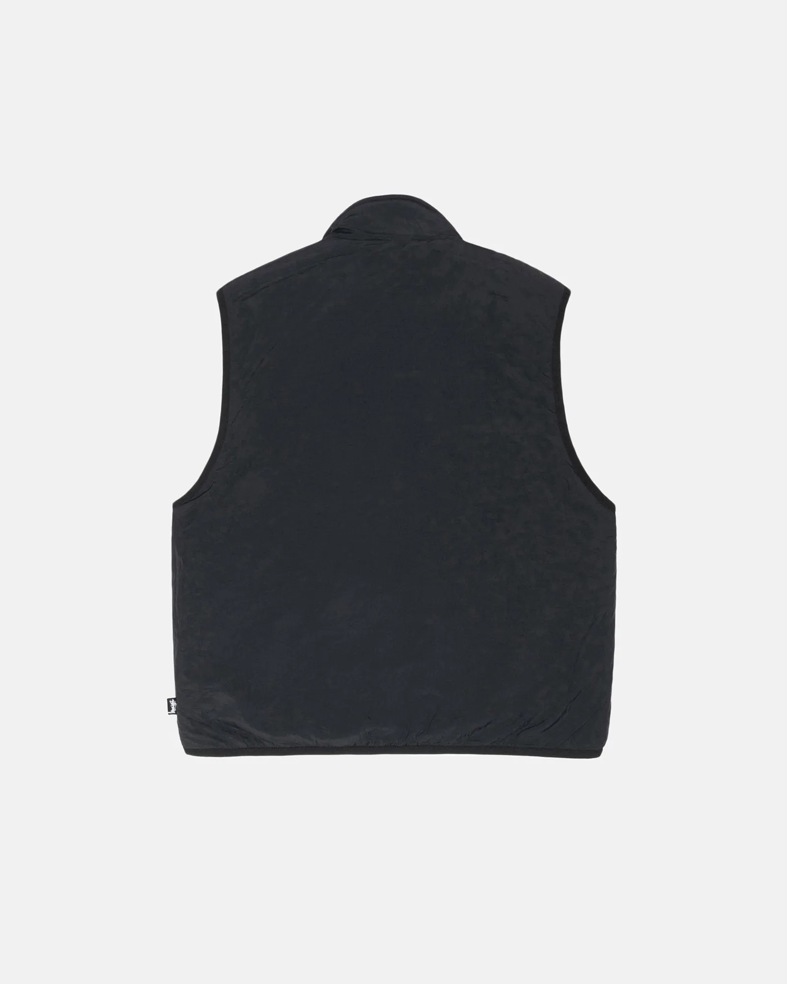 SHERPA REVERSIBLE VEST