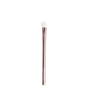 Sustainable Luxury Eyeshadow Brush S