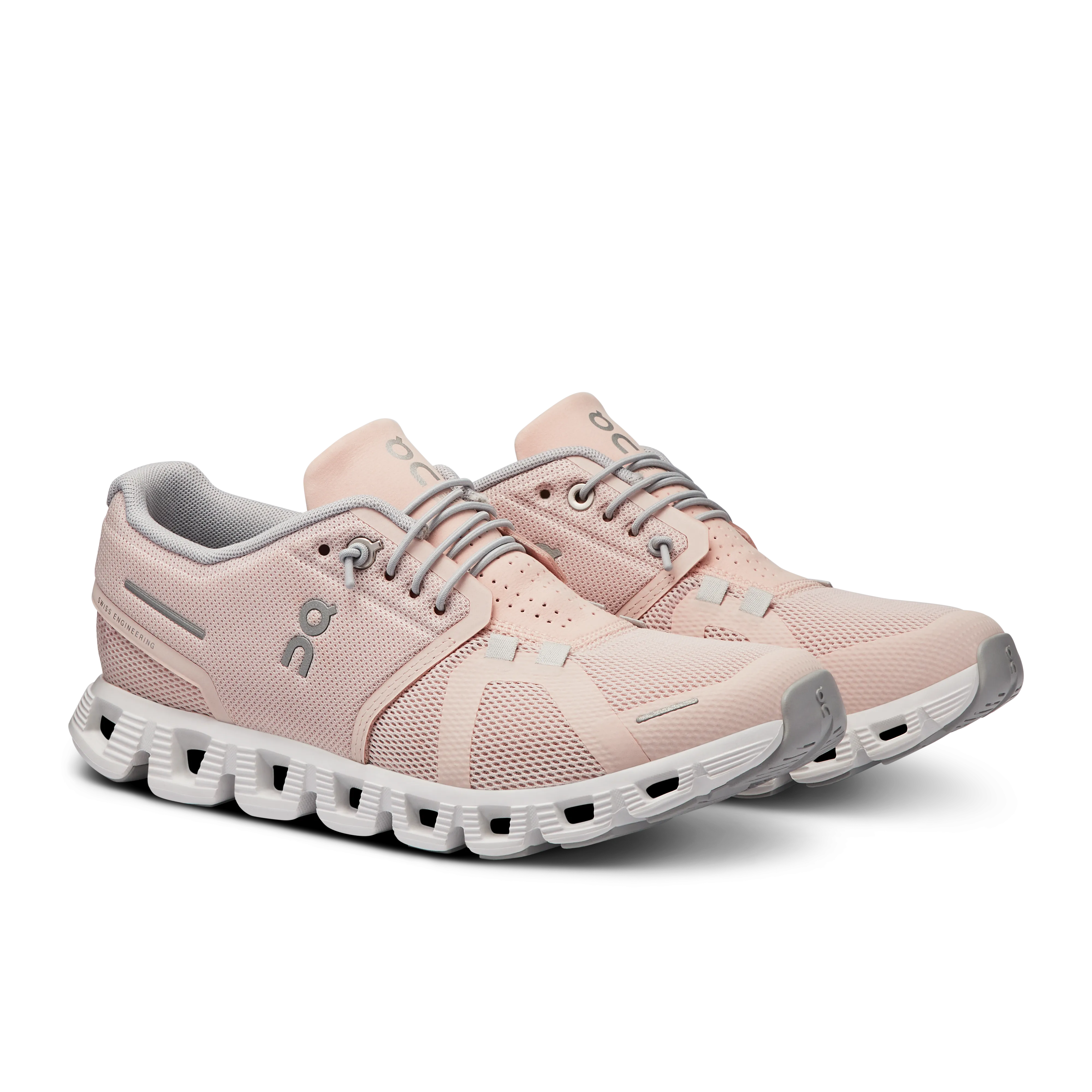 Women's Cloud 5 (2023 Seasonal Colors)