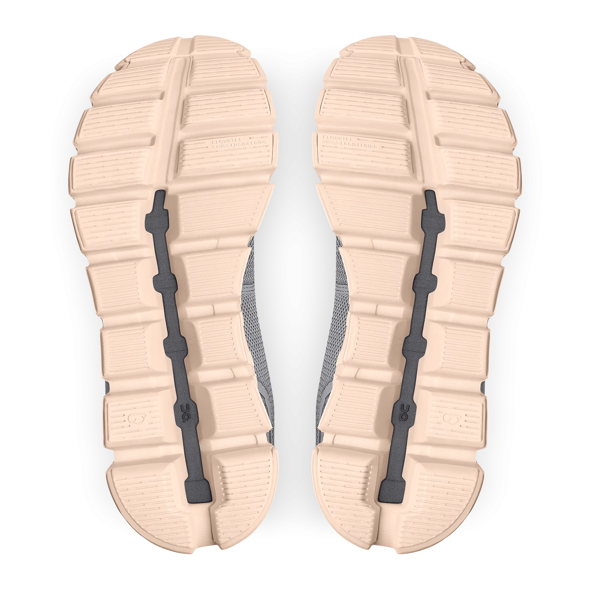 Women's Cloud 5 (2023 Seasonal Colors)