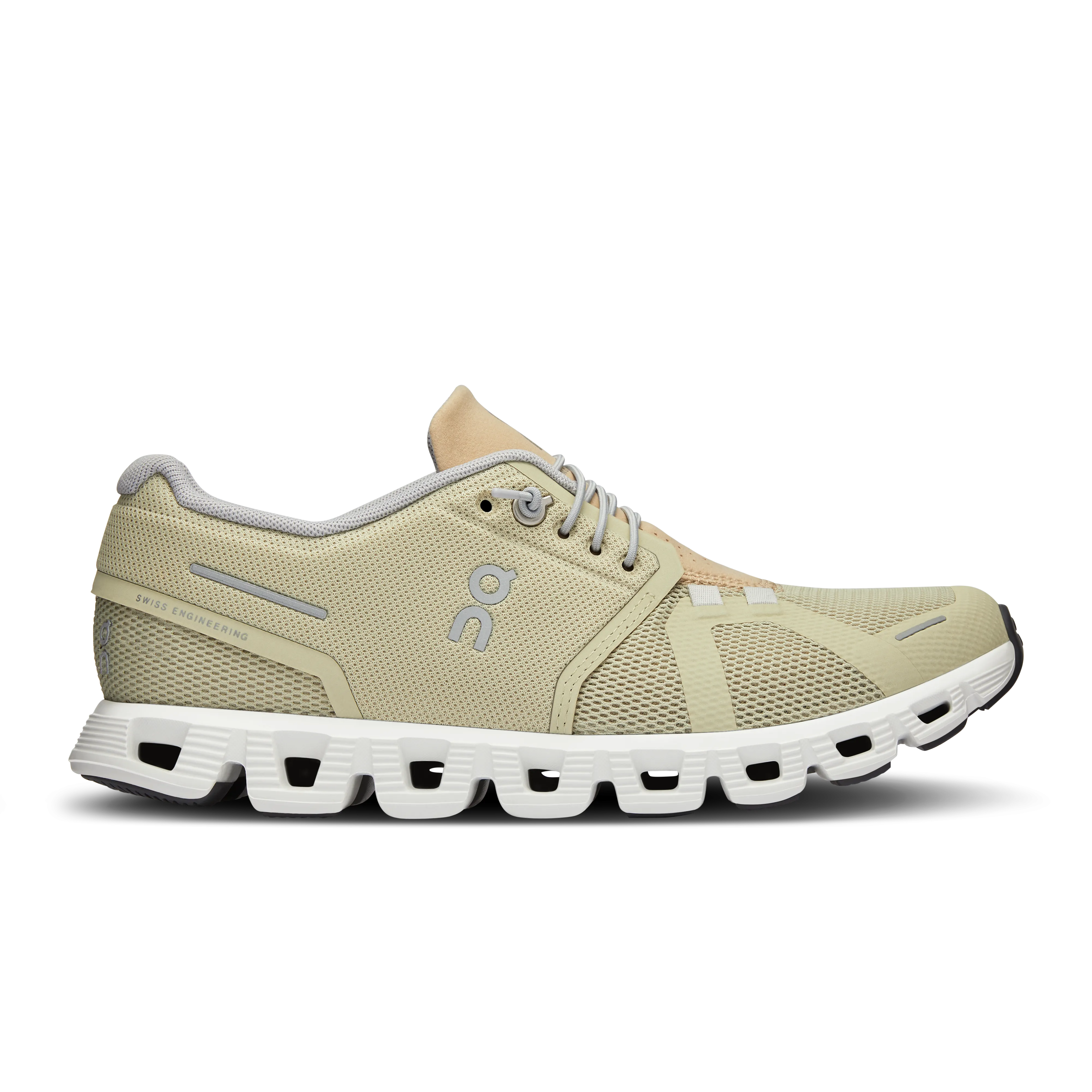 Women's Cloud 5 (2023 Seasonal Colors)