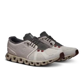 Women's Cloud 5 (2023 Seasonal Colors)