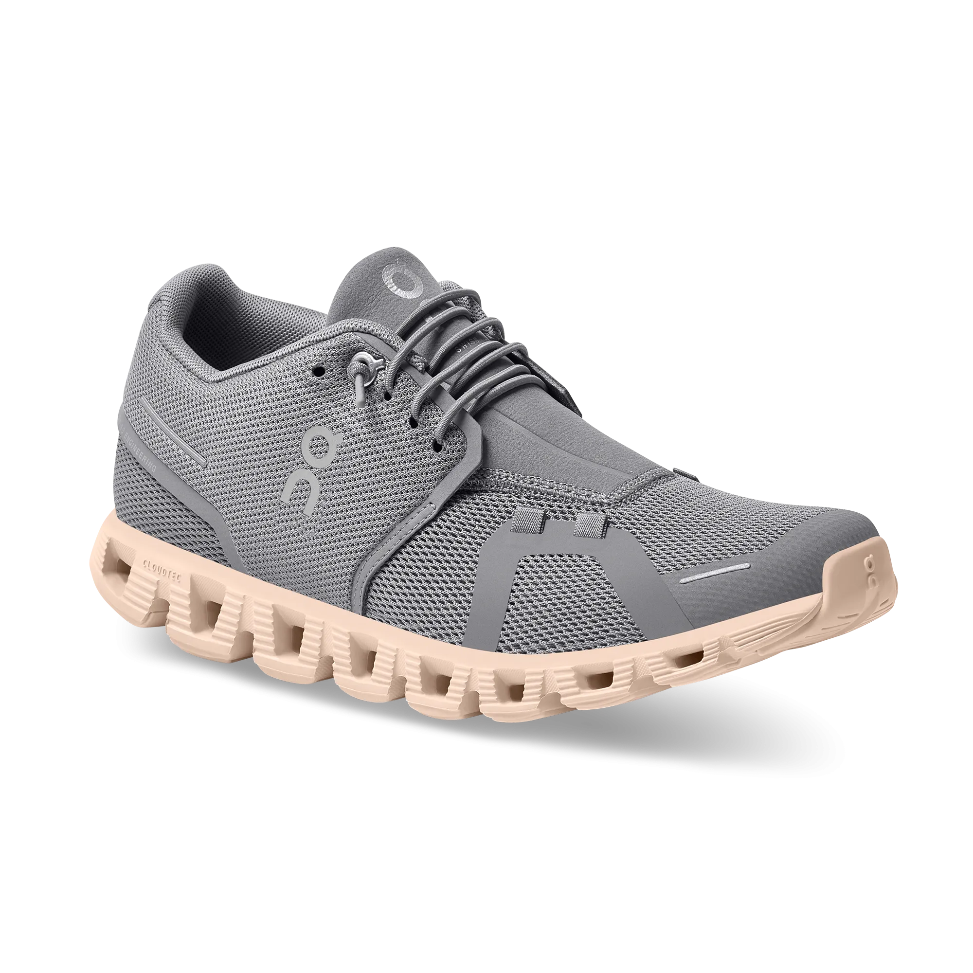 Women's Cloud 5 (2023 Seasonal Colors)