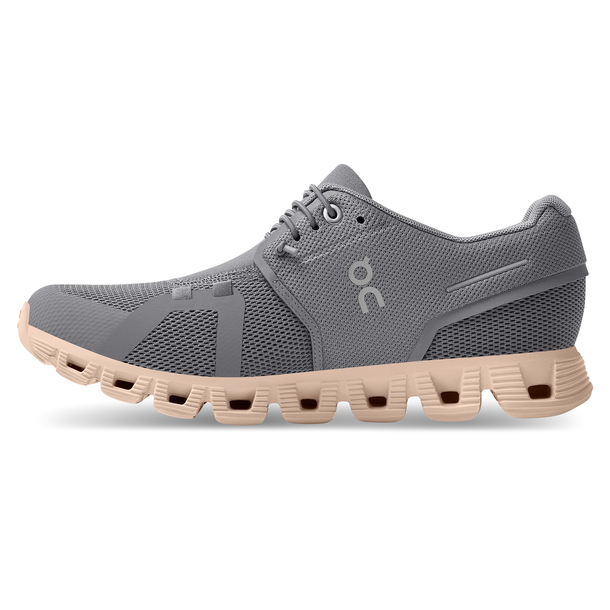 Women's Cloud 5 (2023 Seasonal Colors)