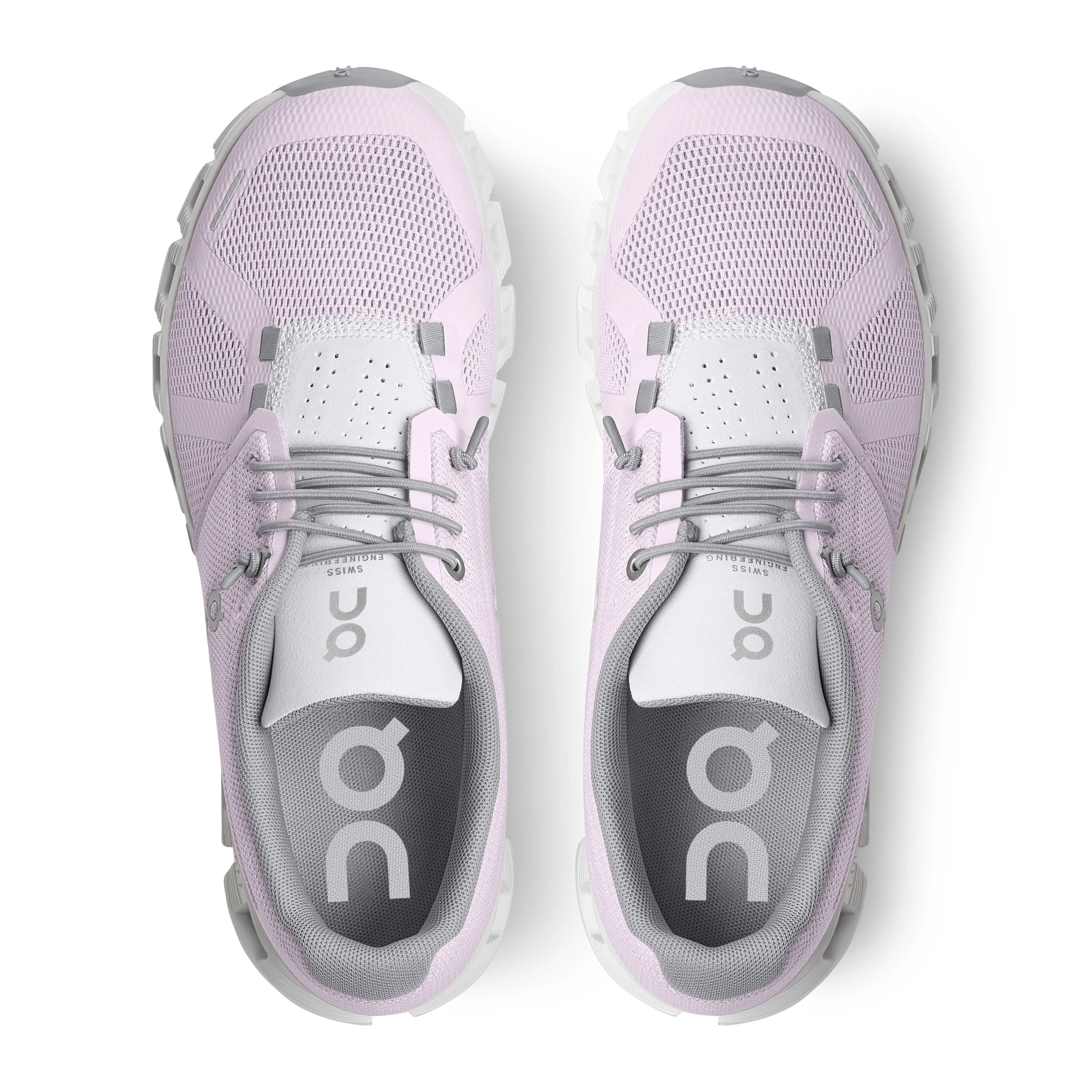 Women's Cloud 5 (2023 Seasonal Colors)