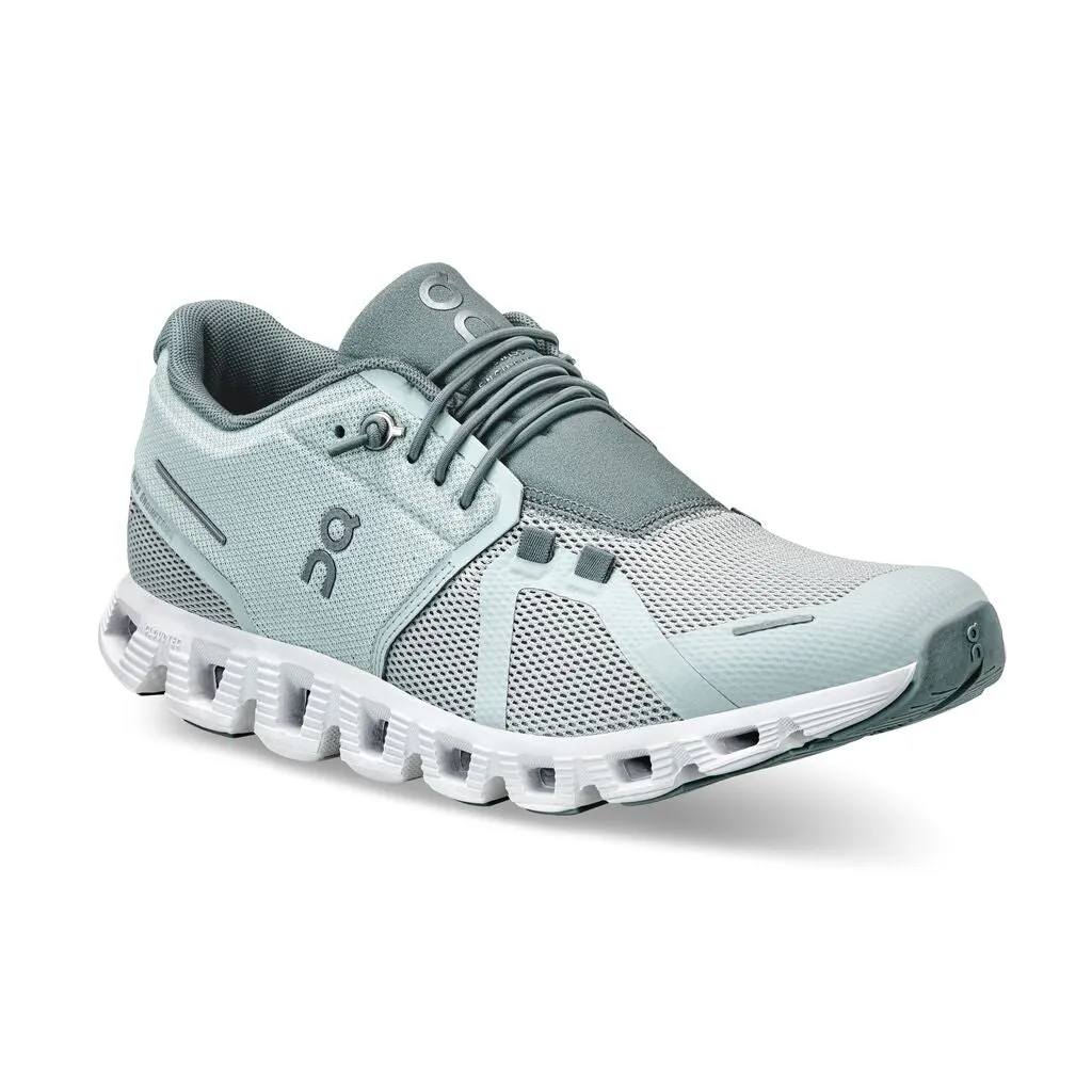 Women's Cloud 5 (2023 Seasonal Colors)