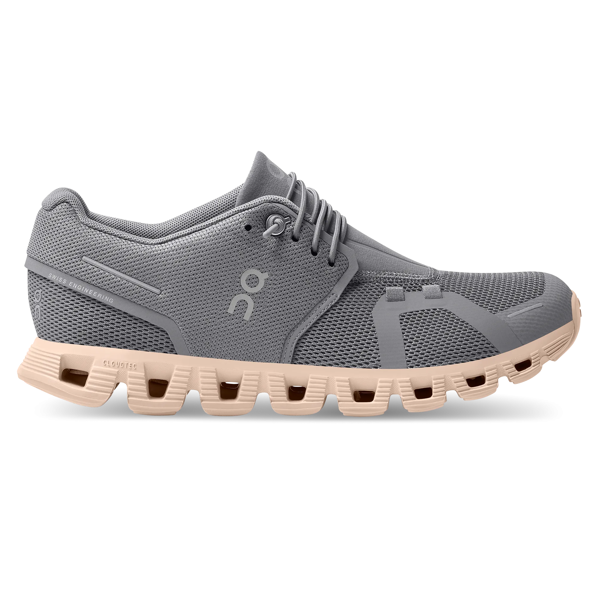 Women's Cloud 5 (2023 Seasonal Colors)