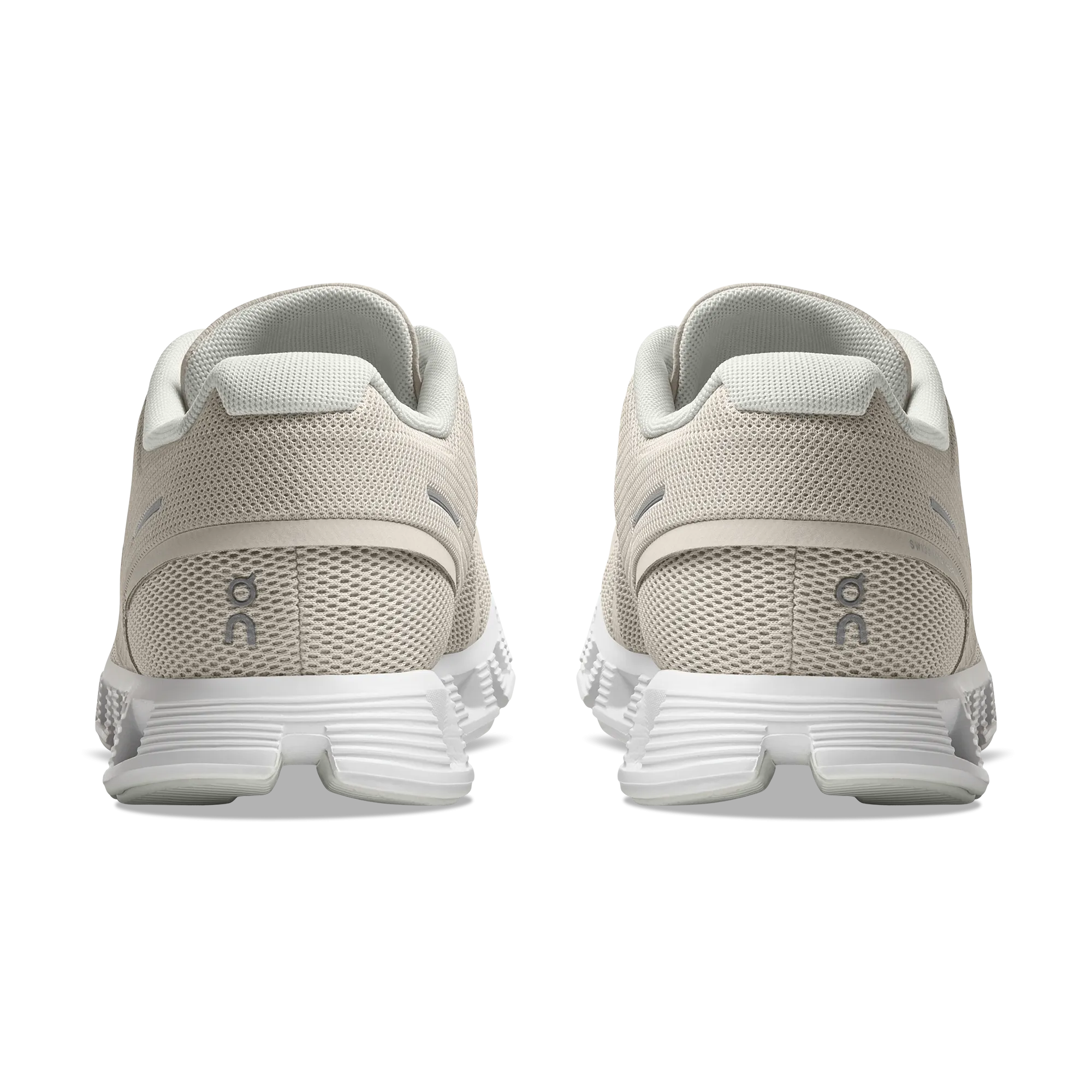 Women's Cloud 5 (2023 Seasonal Colors)