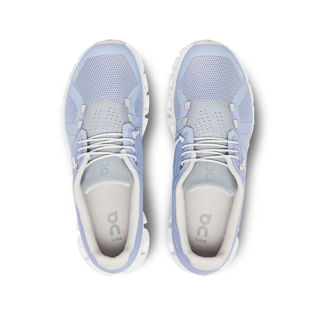 Women's Cloud 5 (2023 Seasonal Colors)