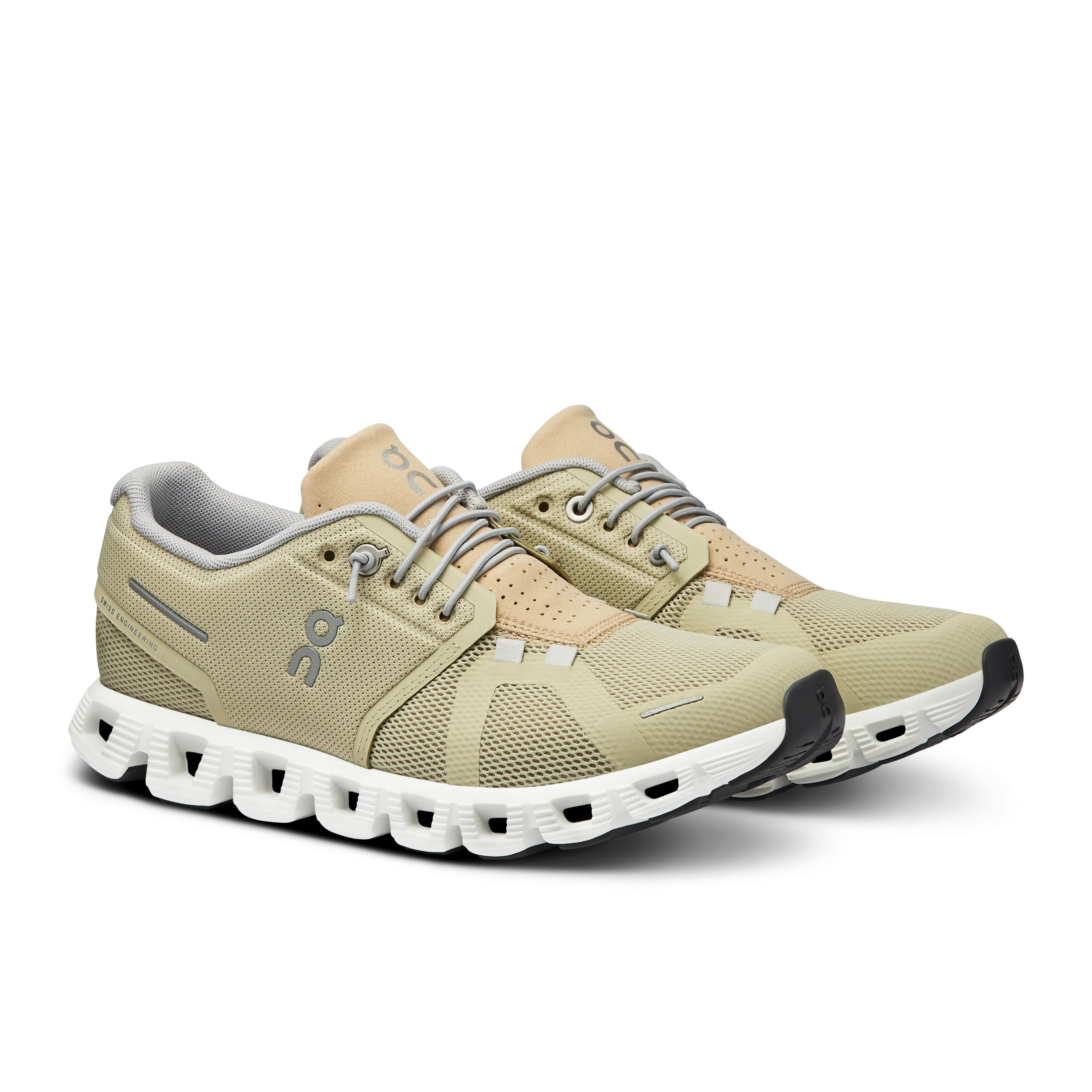 Women's Cloud 5 (2023 Seasonal Colors)