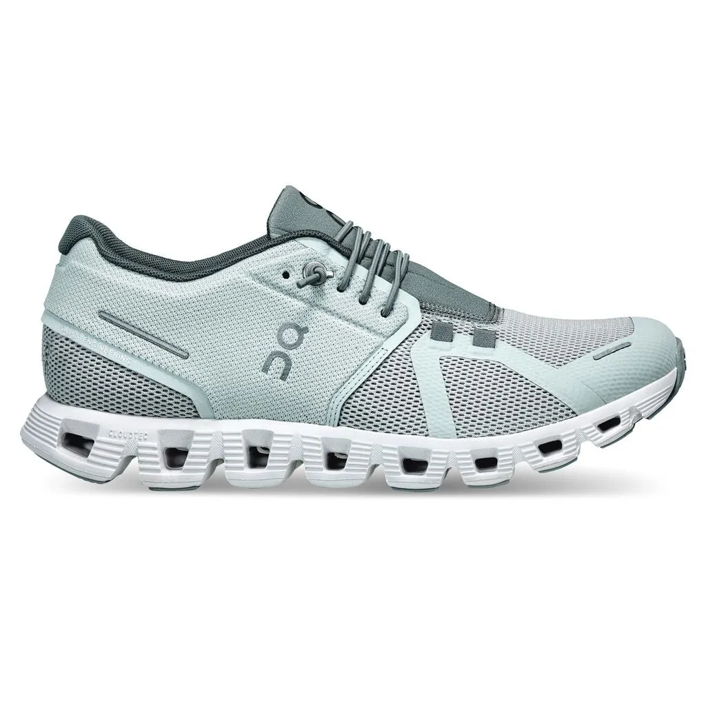 Women's Cloud 5 (2023 Seasonal Colors)