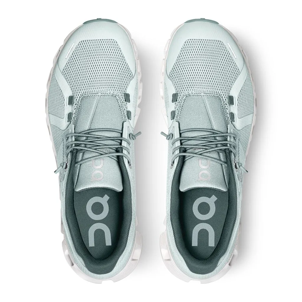 Women's Cloud 5 (2023 Seasonal Colors)