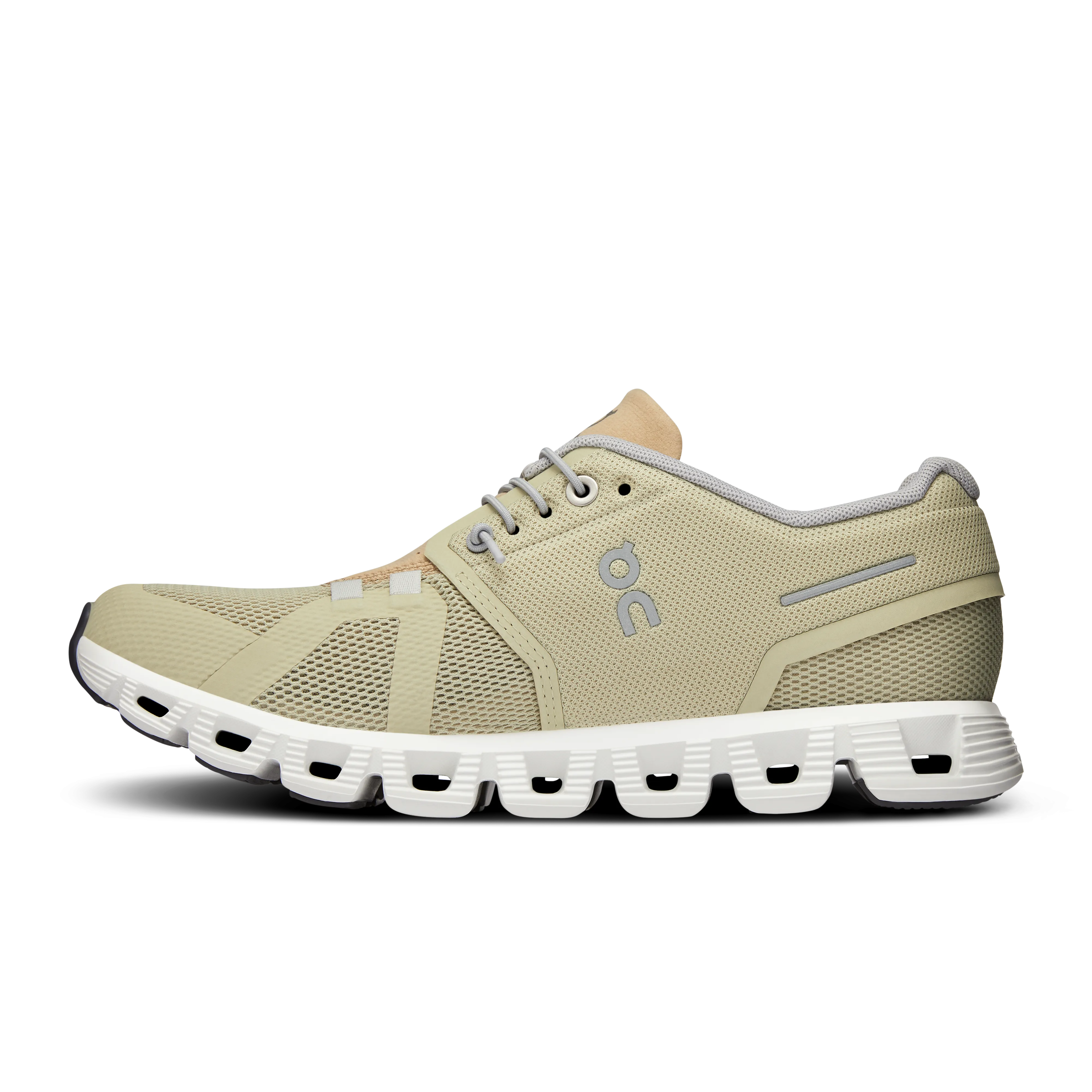 Women's Cloud 5 (2023 Seasonal Colors)