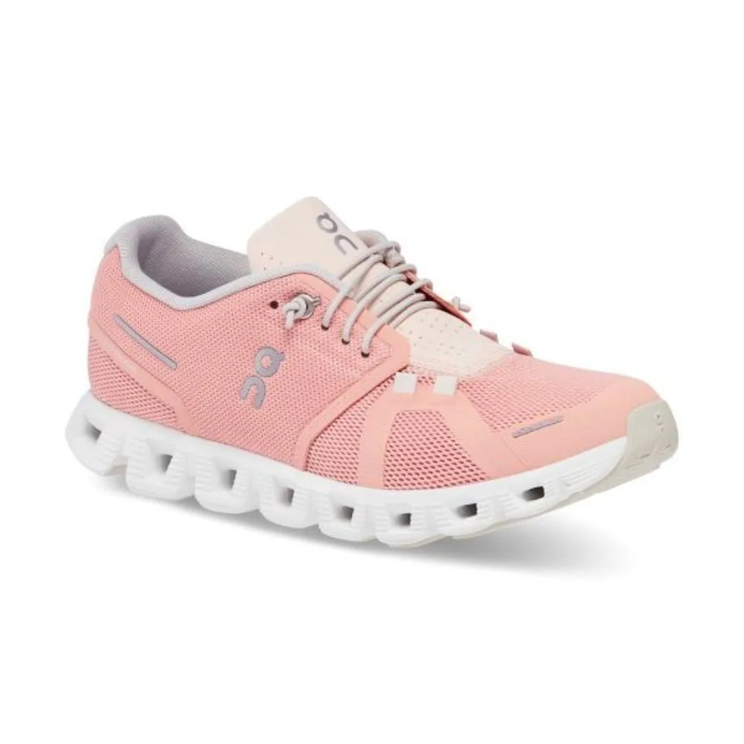 Women's Cloud 5 (2023 Seasonal Colors)