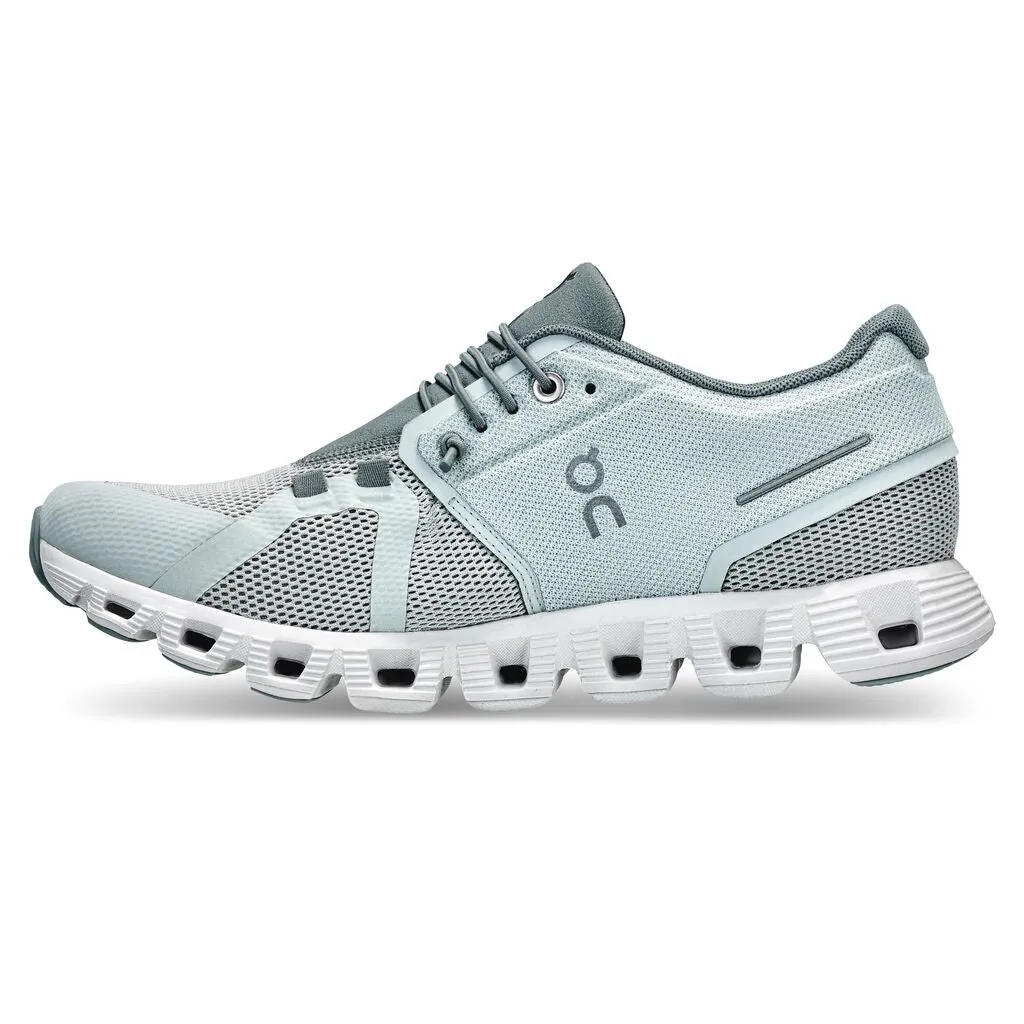 Women's Cloud 5 (2023 Seasonal Colors)