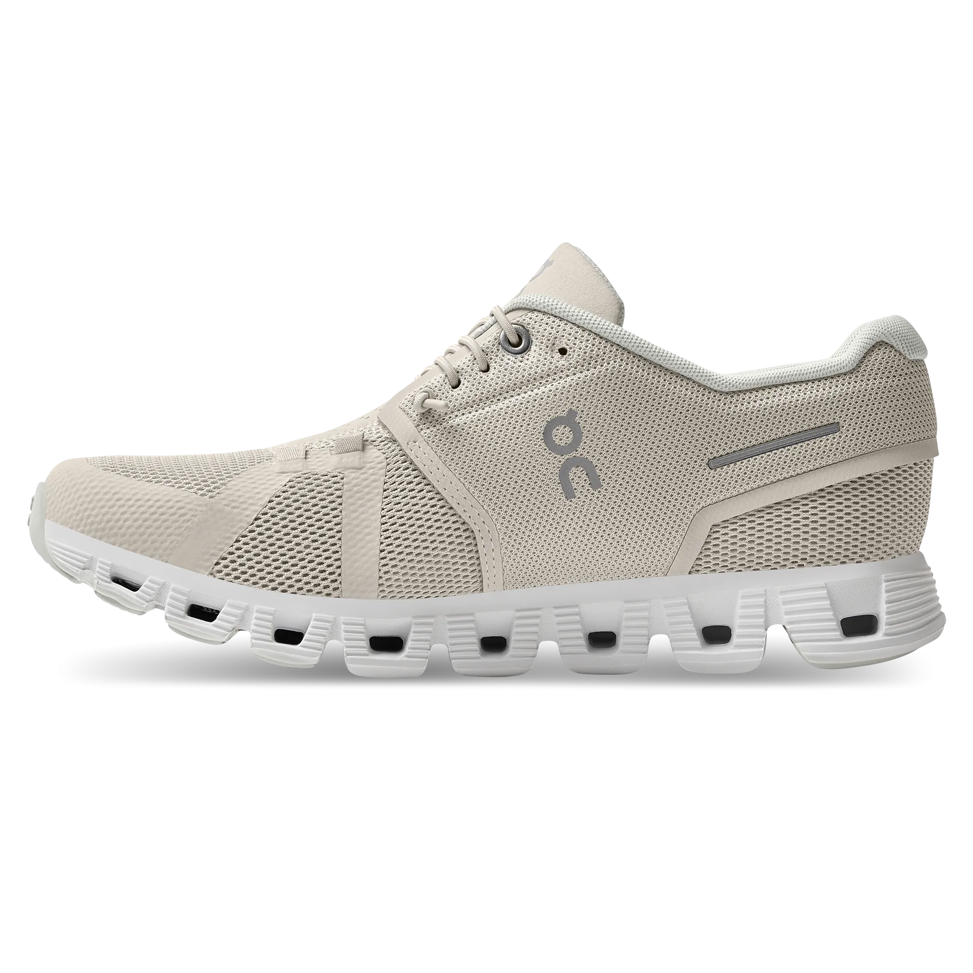 Women's Cloud 5 (2023 Seasonal Colors)