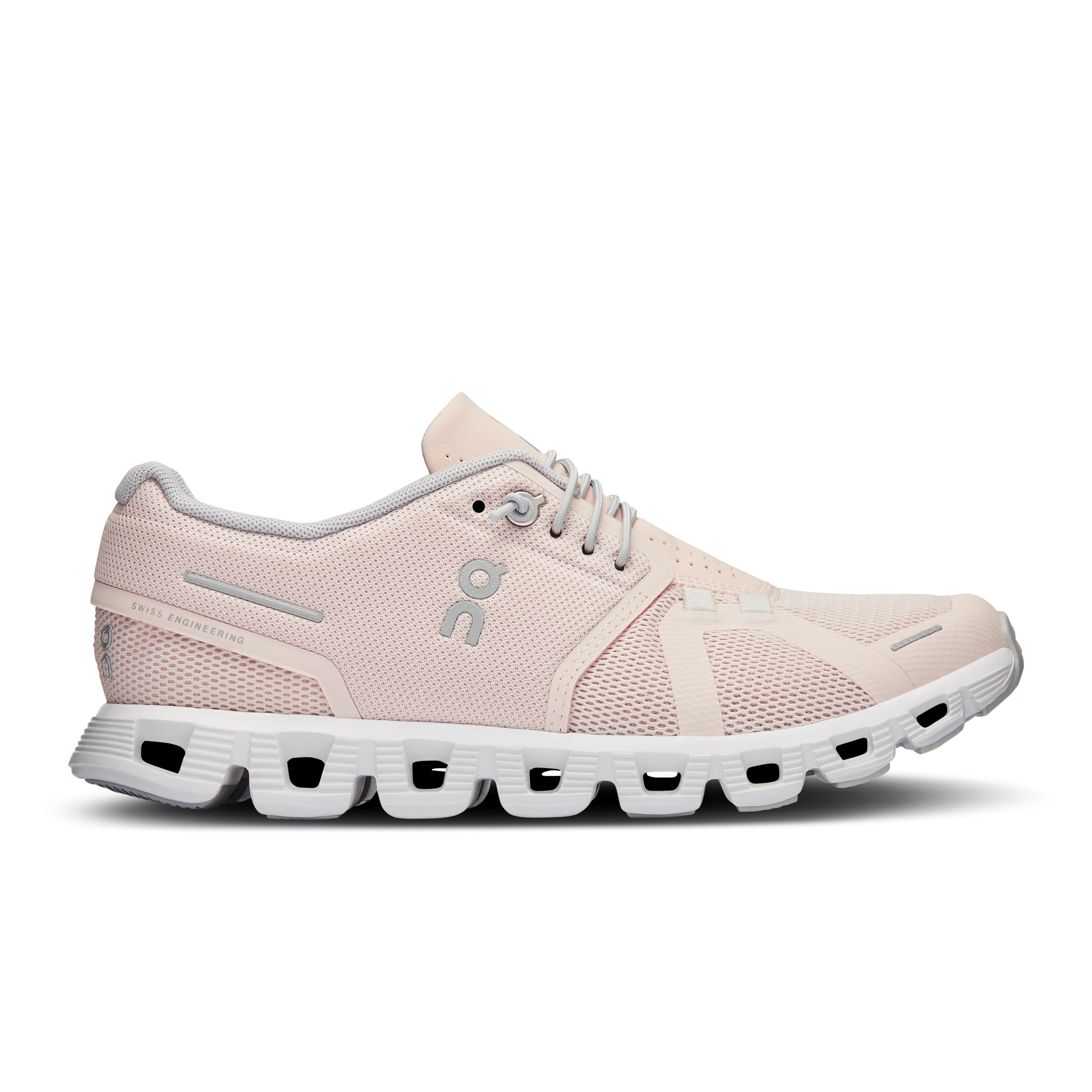 Women's Cloud 5 (2023 Seasonal Colors)