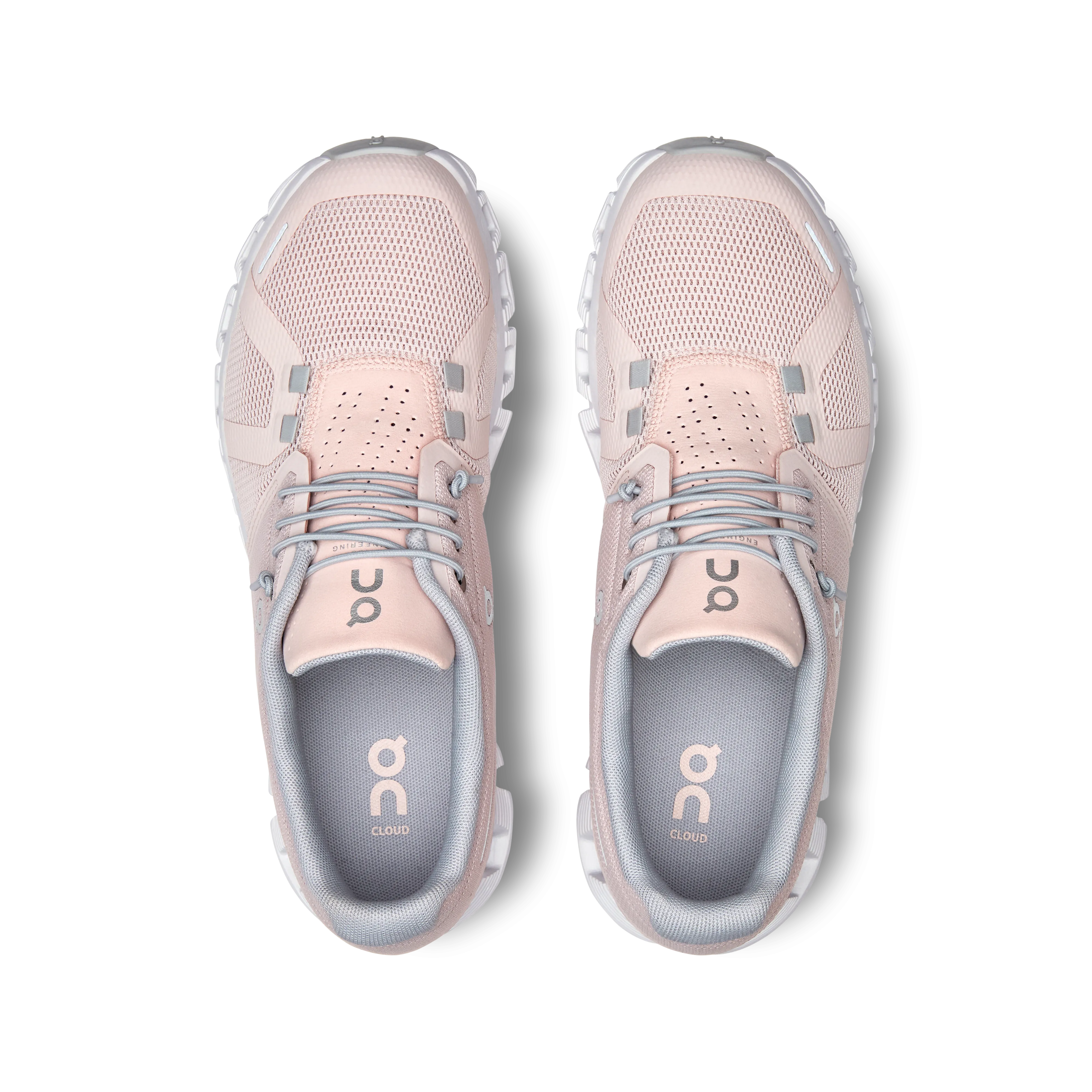 Women's Cloud 5 (2023 Seasonal Colors)